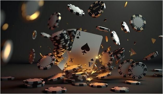 buntogel