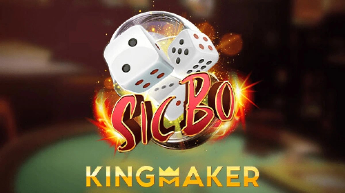 buntogel