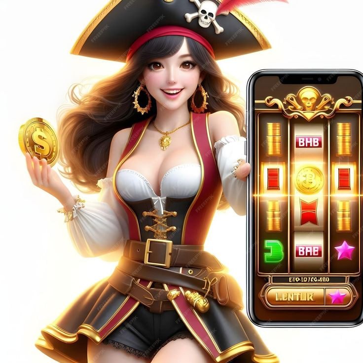 buntogel