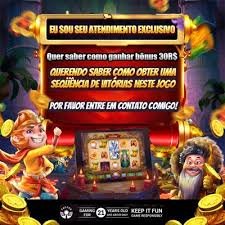 buntogel
