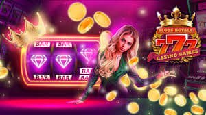 buntogel