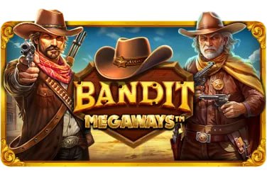 buntogel