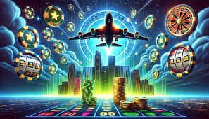 buntogel