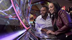 buntogel