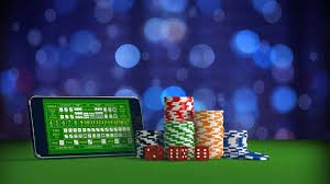 buntogel