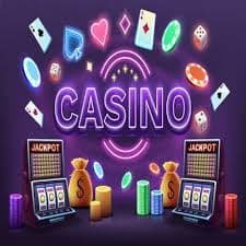 buntogel