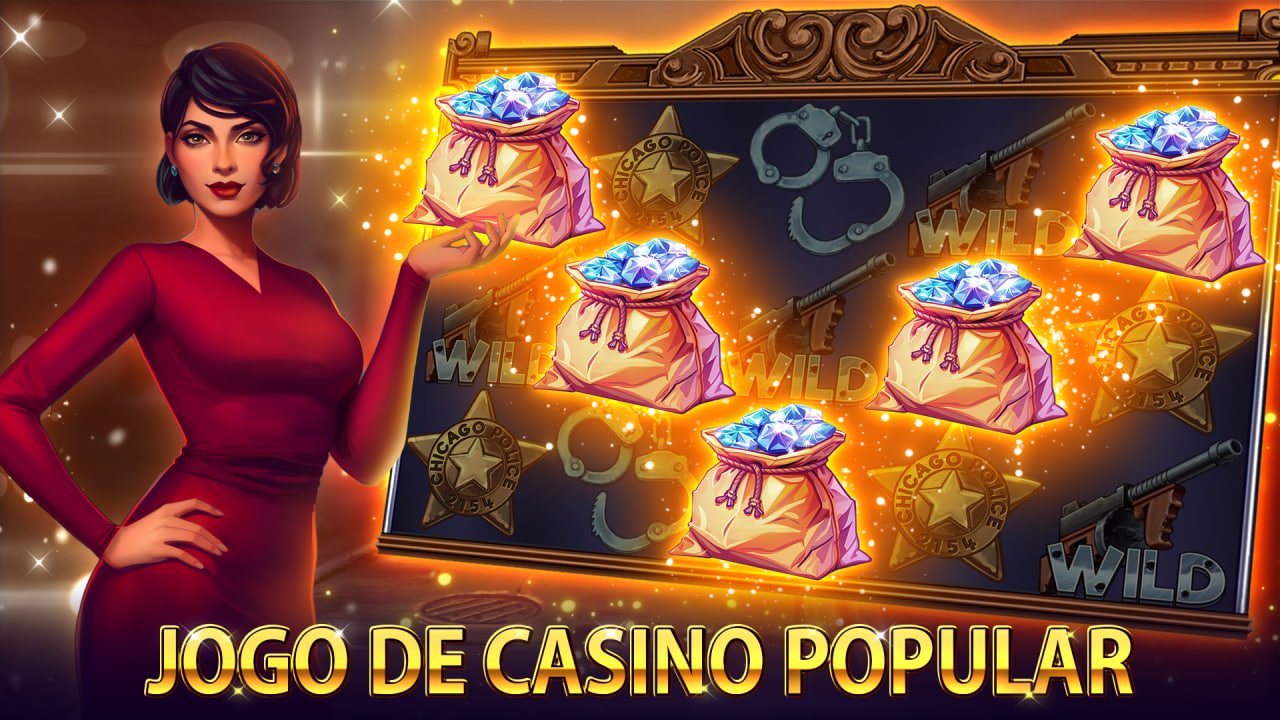 buntogel
