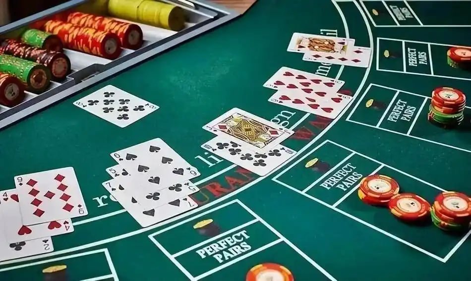 buntogel