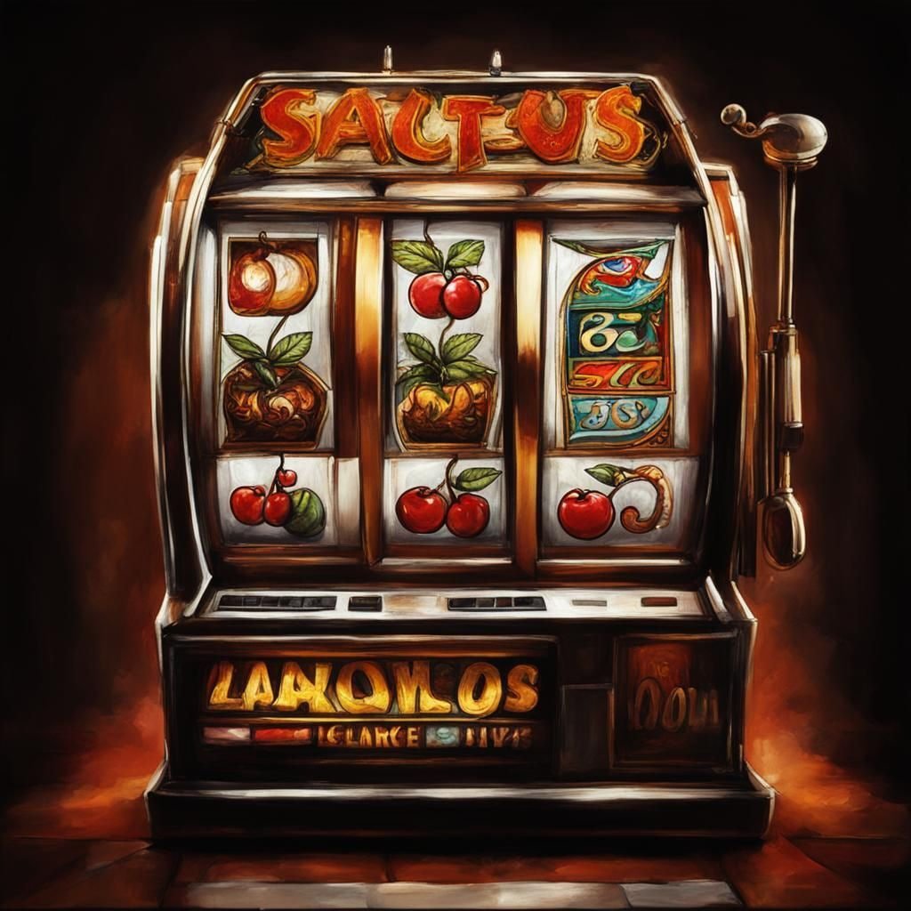 buntogel