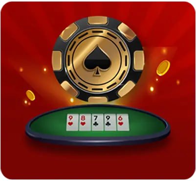 buntogel
